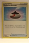 Preview: Evolution Incense (Entwicklungsrauch) | 163/202 | Schwert & Schild | Englisch | Uncommon | Non-Holo | Pokémon